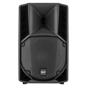 Caixa Ativa 10" 1400W ART-710A MK4 220V - RCF