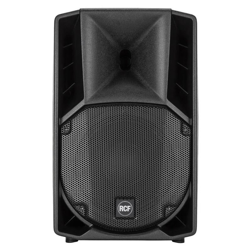 Caixa-Ativa-10-1400W-ART-710A-MK4-220V---RCF