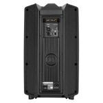 Caixa-Ativa-10-1400W-ART-710A-MK4-220V---RCF-1