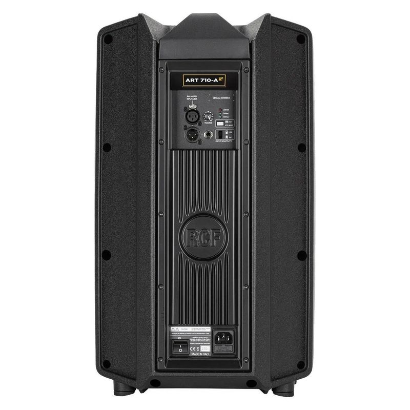 Caixa-Ativa-10-1400W-ART-710A-MK4-220V---RCF-1