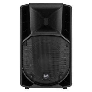 Caixa Ativa 12" 1400W ART-712A MK4 220V - RCF