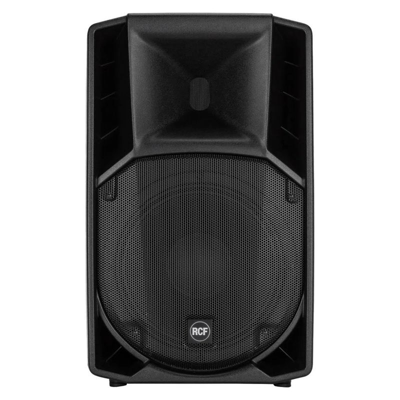 Caixa-Ativa-10-1400W-ART-712A-MK4-220V---RCF
