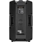 Caixa-Ativa-10-1400W-ART-712A-MK4-220V---RCF-1