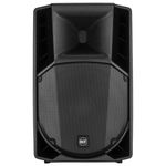 Caixa-Ativa-15-1400W-ART-715A-MK4-220V---RCF