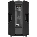 Caixa-Ativa-15-1400W-ART-715A-MK4-220V---RCF-1