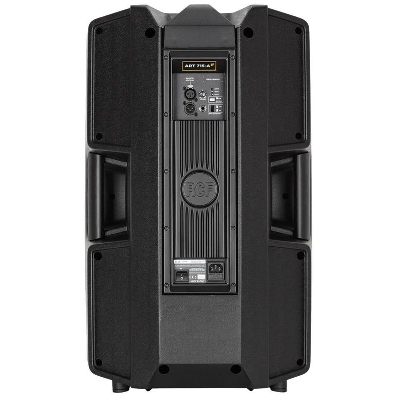 Caixa-Ativa-15-1400W-ART-715A-MK4-220V---RCF-1
