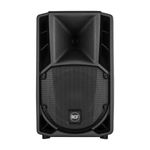 Caixa-Ativa-8-800W-ART-708A-MK4-220V---RCF