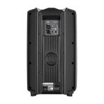 Caixa-Ativa-8-800W-ART-708A-MK4-220V---RCF-1