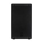 Caixa-Ativa-10-2100W-ART-910A-220V---RCF