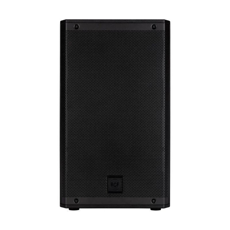 Caixa-Ativa-10-2100W-ART-910A-220V---RCF