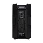 Caixa-Ativa-10-2100W-ART-910A-220V---RCF-1
