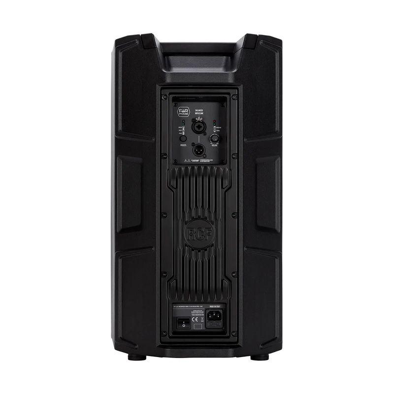 Caixa-Ativa-10-2100W-ART-910A-220V---RCF-1