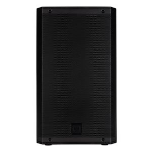 Caixa Ativa 12" 2100W ART-912A 220V - RCF
