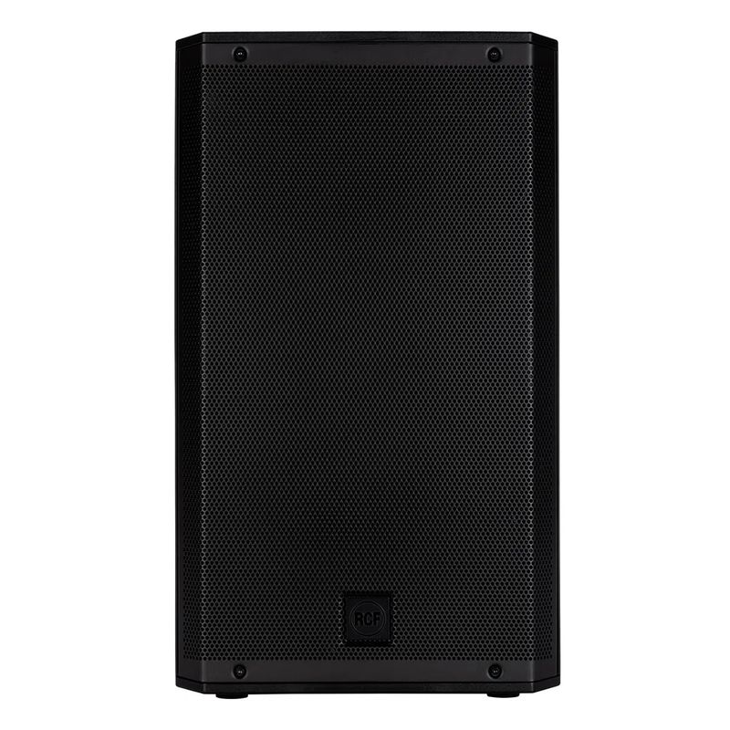 Caixa-Ativa-12-2100W-ART-910A-220V---RCF