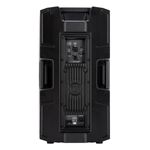 Caixa-Ativa-12-2100W-ART-910A-220V---RCF-1