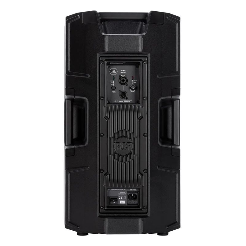 Caixa-Ativa-12-2100W-ART-910A-220V---RCF-1