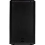 Caixa-Ativa-15-2100W-ART-915A-220V---RCF