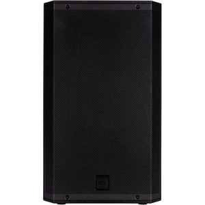 Caixa Ativa 15" ART-915A 220V - RCF