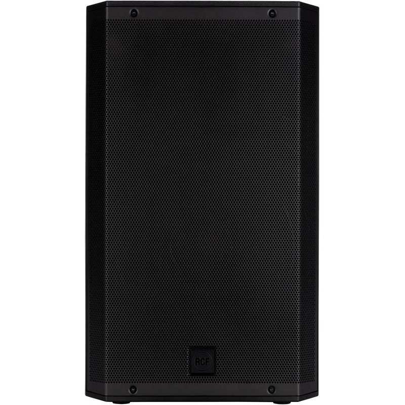 Caixa-Ativa-15-2100W-ART-915A-220V---RCF