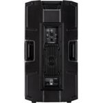 Caixa-Ativa-15-2100W-ART-915A-220V---RCF-1