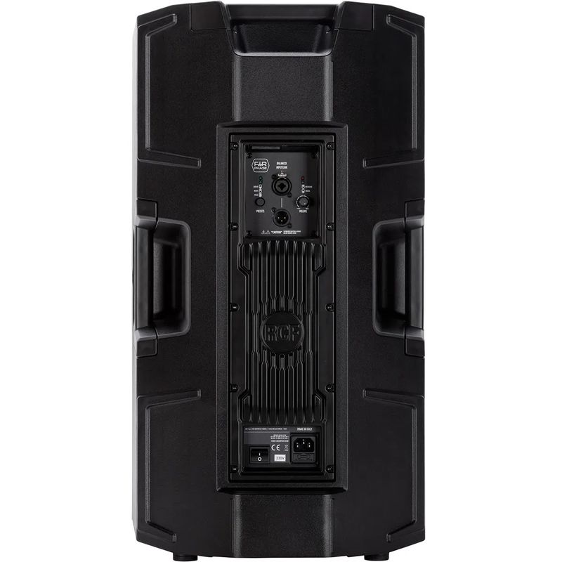 Caixa-Ativa-15-2100W-ART-915A-220V---RCF-1