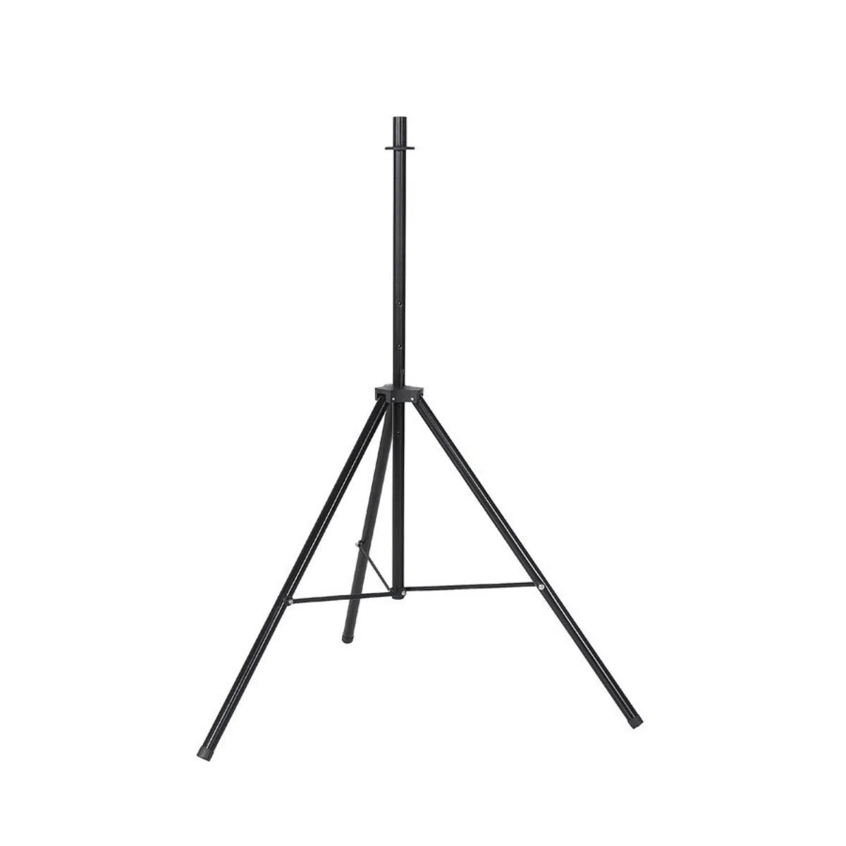 ちゃちゃ Tripe Para Caixa de Som 1,50M TC-150 - Ngate - Ninja Som