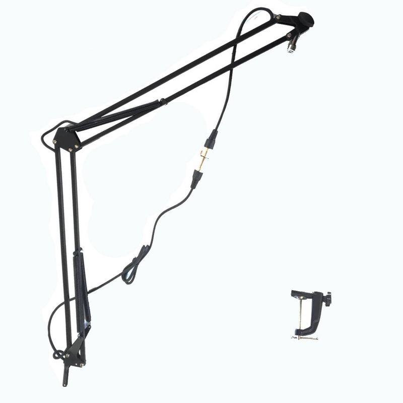 suporte-asd-40-csr---3-