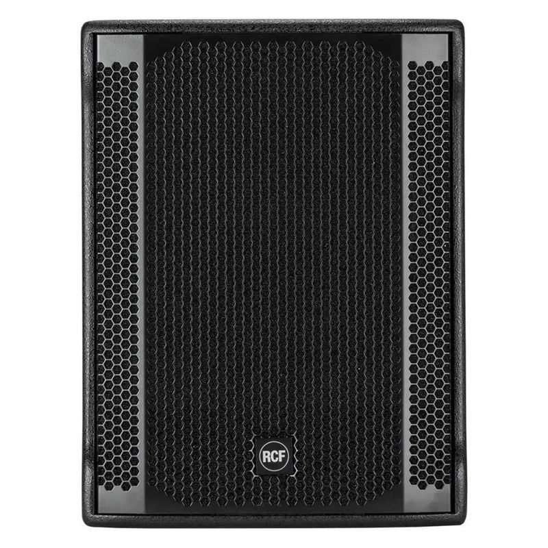 Subwoofer-Ativo-12-1400W-SUB-702-AS-II-220V---RCF