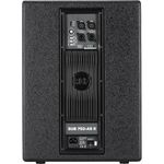 Subwoofer-Ativo-12-1400W-SUB-702-AS-II-220V---RCF-1