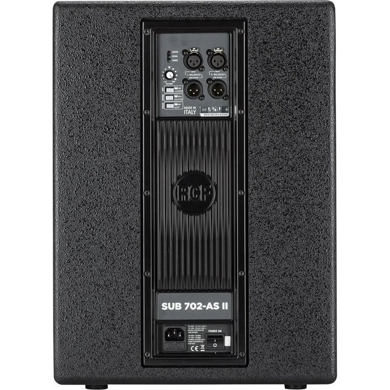 Subwoofer-Ativo-12-1400W-SUB-702-AS-II-220V---RCF-1