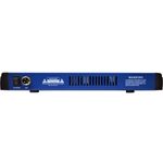 Mesa-de-Som-8-Canais-Com-Bluetooth-EFX-e-USB-MSX-8-USB---NXA-1