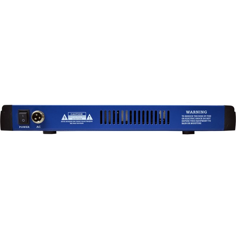 Mesa-de-Som-6-Canais-Com-Bluetooth-EFX-e-USB-MSX-6-USB---NXA-1