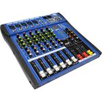 Mesa-de-Som-6-Canais-Com-Bluetooth-EFX-e-USB-MSX-6-USB---NXA-2