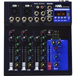 Mesa-de-Som-4-Canais-Com-Bluetooth-EFX-e-USB-MSX-4-USB---NXA