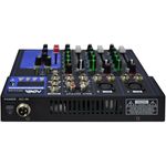 Mesa-de-Som-4-Canais-Com-Bluetooth-EFX-e-USB-MSX-4-USB---NXA-1