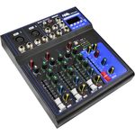 Mesa-de-Som-4-Canais-Com-Bluetooth-EFX-e-USB-MSX-4-USB---NXA-2
