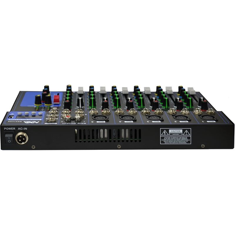 Mesa-de-Som-7-Canais-Com-Bluetooth-EFX-e-USB-MSX-7-USB---NXA-1