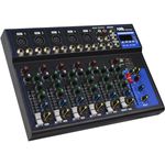 Mesa-de-Som-7-Canais-Com-Bluetooth-EFX-e-USB-MSX-7-USB---NXA-2