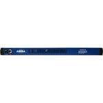 Mesa-de-Som-12-Canais-Com-Bluetooth-EFX-e-USB-MSX-12-USB---NXA-1