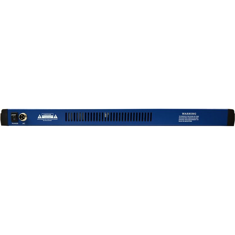 Mesa-de-Som-12-Canais-Com-Bluetooth-EFX-e-USB-MSX-12-USB---NXA-1