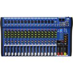 Mesa-de-Som-16-Canais-Com-Bluetooth-EFX-e-USB-MSX-16-USB---NXA