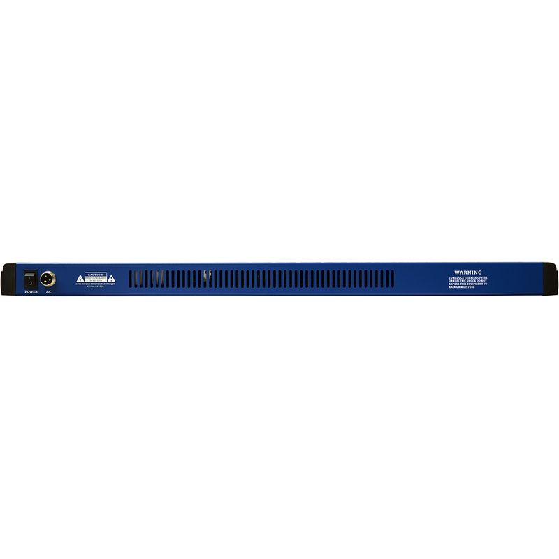 Mesa-de-Som-16-Canais-Com-Bluetooth-EFX-e-USB-MSX-16-USB---NXA-1