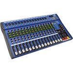 Mesa-de-Som-16-Canais-Com-Bluetooth-EFX-e-USB-MSX-16-USB---NXA-2