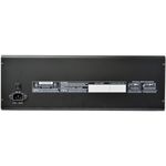 Mesa-de-Som-16-Canais-Com-Bluetooth-EFX-e-USB-MGX-16-USB---NXA-1
