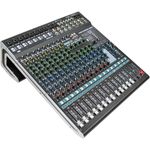Mesa-de-Som-16-Canais-Com-Bluetooth-EFX-e-USB-MGX-16-USB---NXA-2