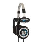 one-de-Ouvido-Porta-Pro-Classic---KOSS