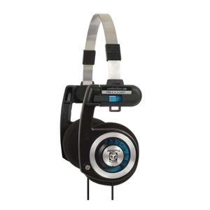 Fone de Ouvido Porta Pro Classic - KOSS