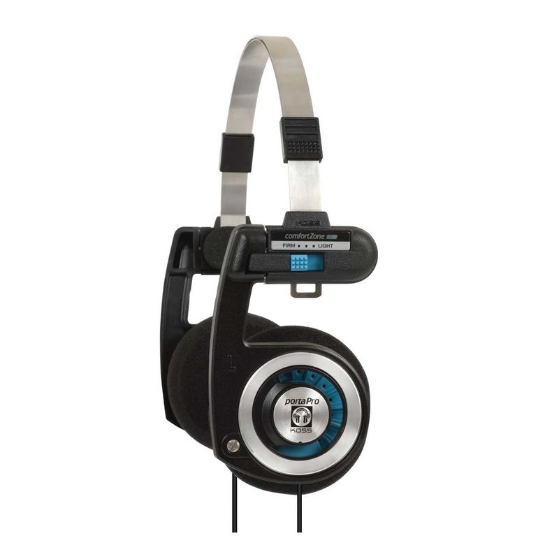 one-de-Ouvido-Porta-Pro-Classic---KOSS
