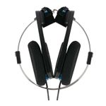 fone-de-Ouvido-Porta-Pro-Classic---KOSS-1