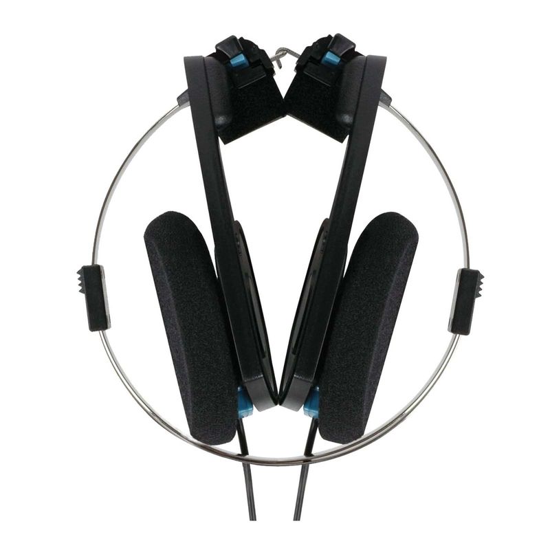 fone-de-Ouvido-Porta-Pro-Classic---KOSS-1
